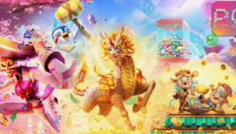 pg娱乐游戏app桌面版客户端