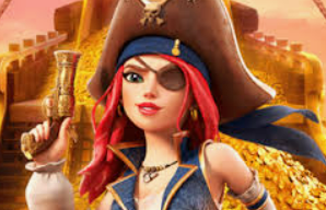 pg娱乐游戏app最新版