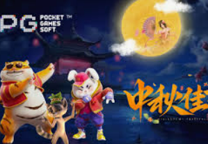 pg娱乐游戏app正式版