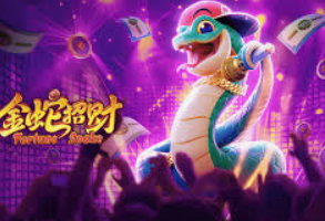 pg娱乐游戏app正式版