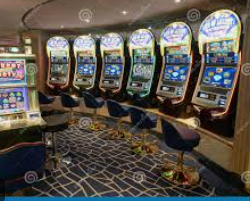 pg娱乐游戏app免费版