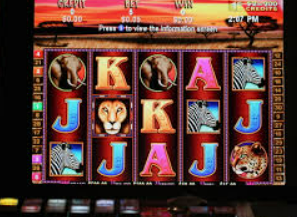 pg娱乐游戏app电脑免费版