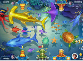 pg娱乐游戏app电脑免费版