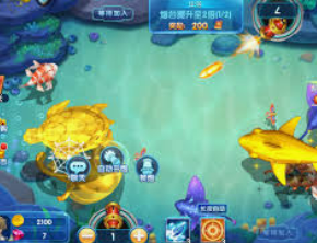 pg娱乐游戏app2024最新版