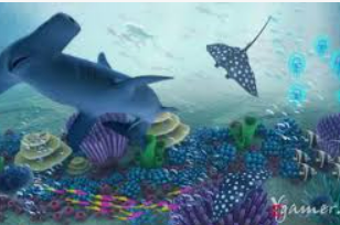 pg娱乐游戏app免费版