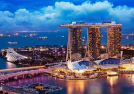 pg娱乐游戏app手机版