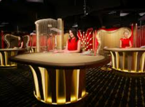 pg娱乐游戏app客户端