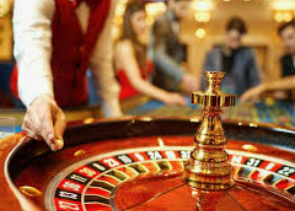 pg娱乐游戏app正式版