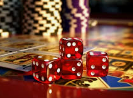 pg娱乐游戏app电脑免费版