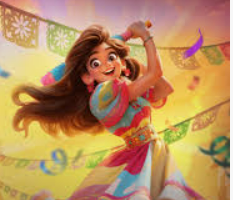 pg娱乐游戏app客户端